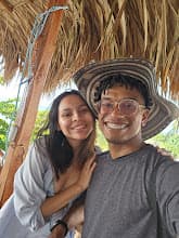 Nosotros juntos